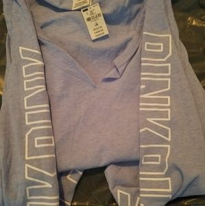 Sale/V.S Pink T Shirt